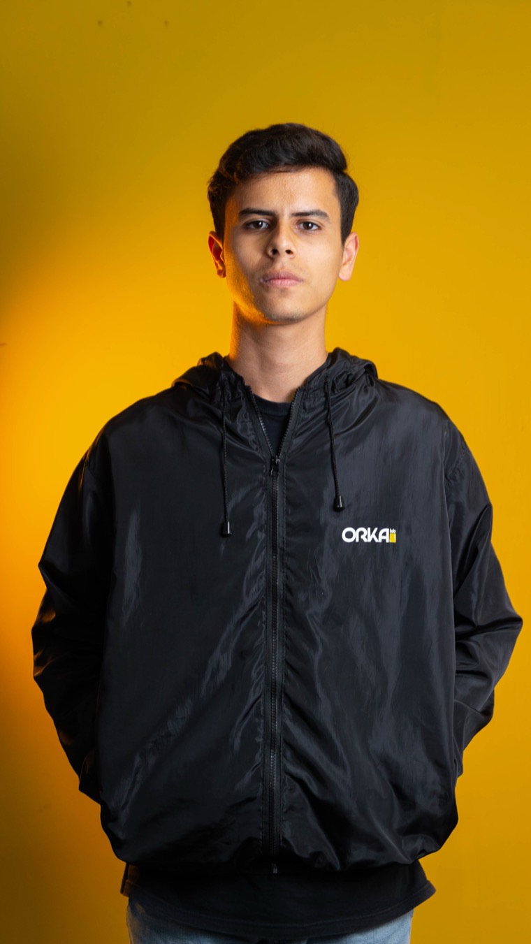 Carlos