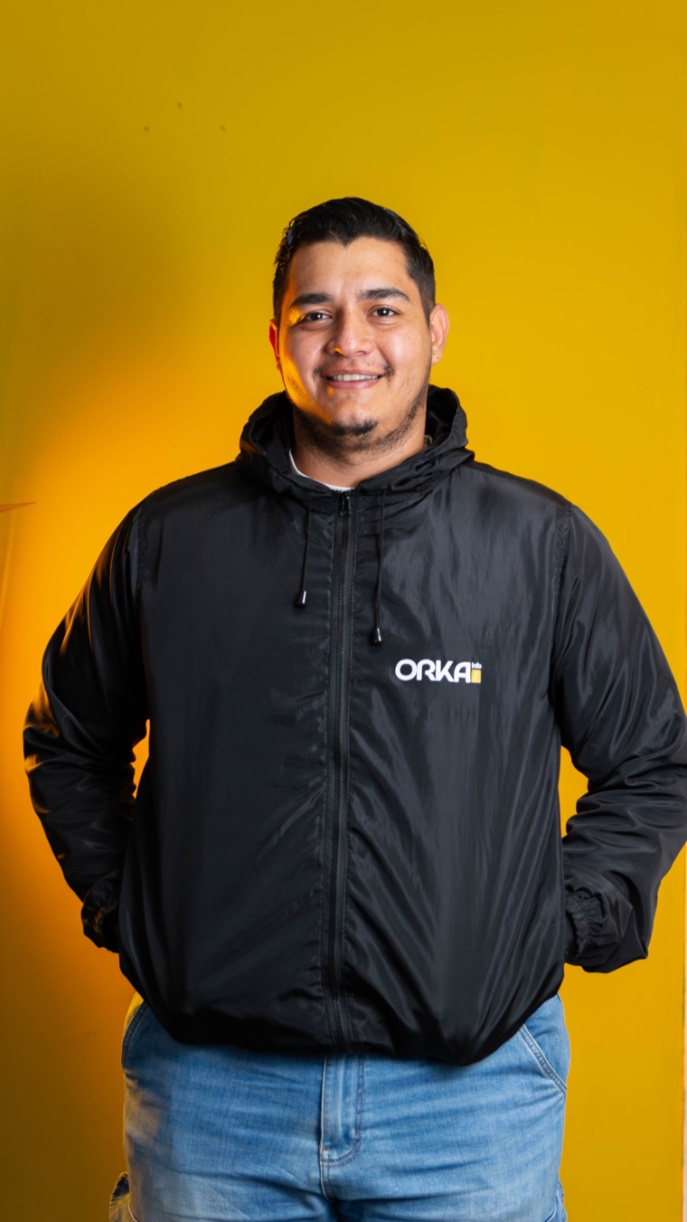 Honorio